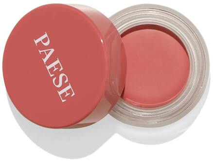 Blush Paese Creamy Blush Kissed 01 4 g