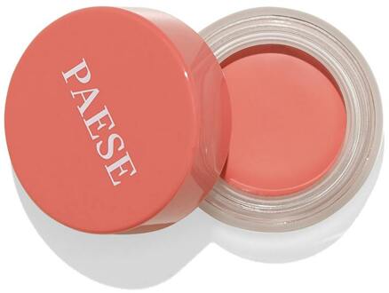 Blush Paese Creamy Blush Kissed 02 4 g