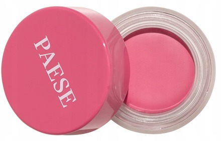 Blush Paese Creamy Blush Kissed 03 4 g