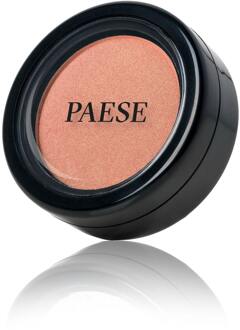 Blush Paese Face Rouge Illuminating Matte 65 1 st