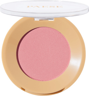 Blush Paese Selfglow Blush 02 Reflex 3