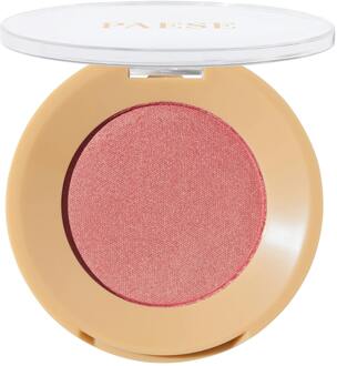 Blush Paese Selfglow Blush 03 Icon 3