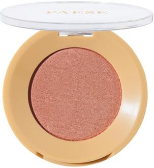 Blush Paese Selfglow Blush 06 Sunset 3
