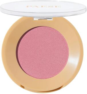 Blush Paese Selfglow Blush 07 Promise 3