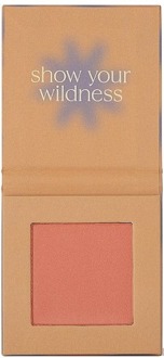 Blush Paese Sun Kissed Blush 5 g