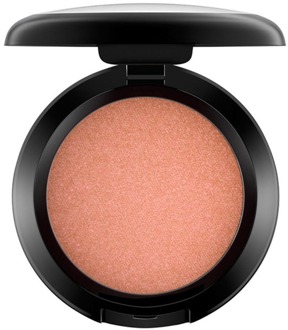 Blush Sheertone Shimmer Face Peachtwist 6g