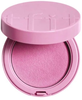 Blush TFIT Fluffy Velvet Cushion Blush Charming Berry 4 g
