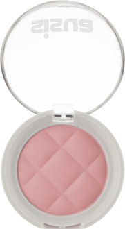Blush Unleashia Butter Waffle Dough Blusher 8 g