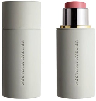 Blush Westman Atelier Baby Cheeks Blush Stick Dou Dou 6 g