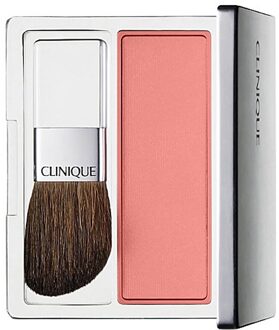  Blushing Blush - 107 Sunset Glow