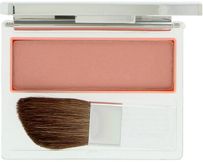 Blushing Blush Powder Blush - 120 Bashful Blush