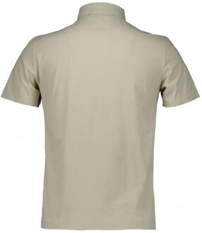 Bm2535h polos bm2535h Beige - S