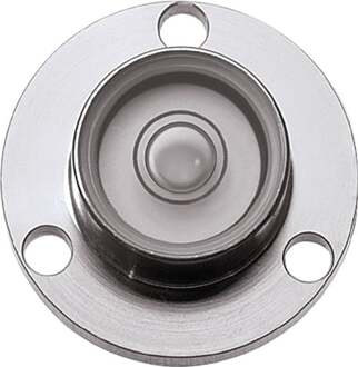 BMI Basculelibel | 30 mm | 25 min | 1 stuk - 680030DFM/25 680030DFM/25