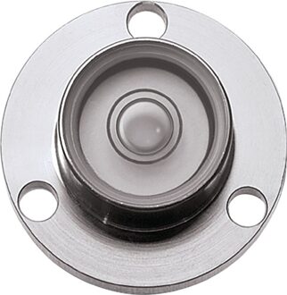 BMI Basculelibel | 50 mm | 10 min | 1 stuk - 680050DFM/10 680050DFM/10