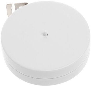 Bmi Body Mass Index Intrekbare Tape 150Cm Maatregel Rekenmachine Dieet Gewichtsverlies