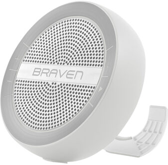 BMRAGSW draagbare luidspreker