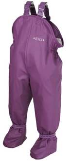 BMS Baby Buddy ® SoftSkin ® purple Paars