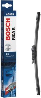 BMW A280H Wiper Blade