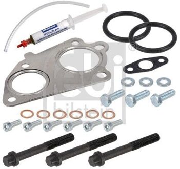 BMW aanbouwset 188083