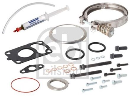 BMW aanbouwset 188084