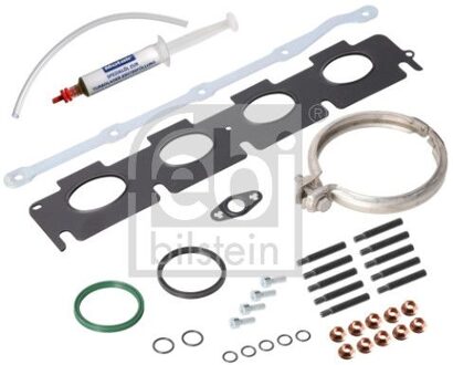 BMW aanbouwset 190727