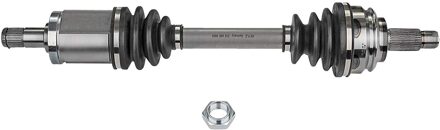 BMW Aandrijfas 3144980009