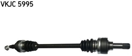 BMW Aandrijfas Bmw VKJC5995