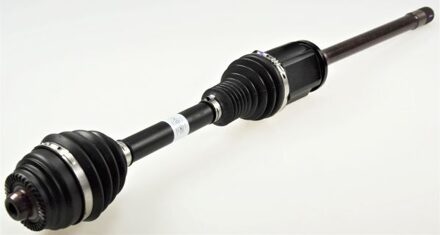 BMW Aandrijfas GKND30026