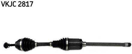 BMW Aandrijfas VKJC2817