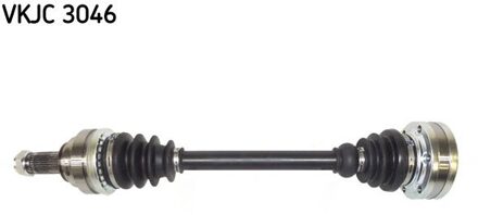 BMW Aandrijfas VKJC3046