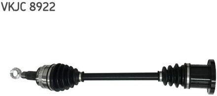 BMW Aandrijfas VKJC8922