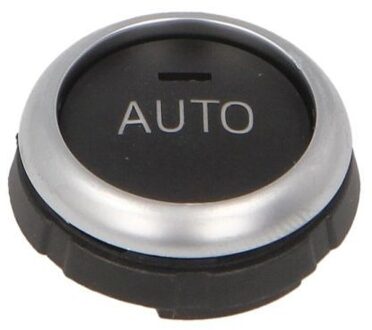 BMW Aanjagerschakelaar, verwarming / ventilatie 1000000067116P