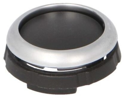 BMW Aanjagerschakelaar, verwarming / ventilatie 1000000067117P