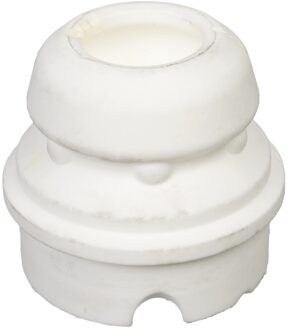 BMW aanslagrubber 103962