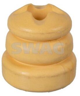 BMW aanslagrubber 11108030