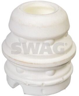 BMW aanslagrubber 20109325