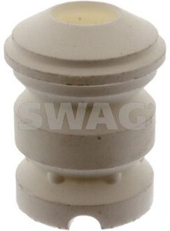 BMW aanslagrubber 20560001