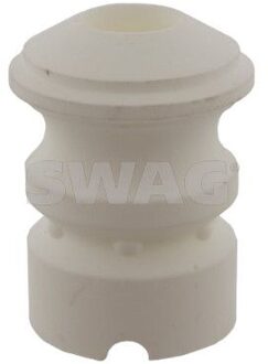 BMW aanslagrubber 20560002