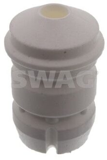 BMW aanslagrubber 20870008