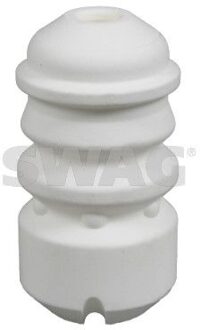 BMW aanslagrubber 20870009