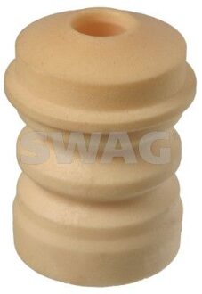 BMW aanslagrubber 20921107