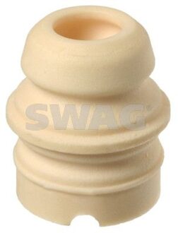 BMW aanslagrubber 20921111