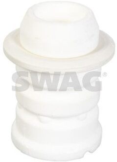 BMW aanslagrubber 20926177