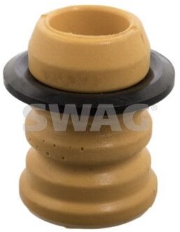 BMW aanslagrubber 20936909