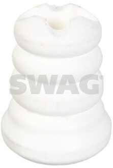 BMW aanslagrubber 20939953