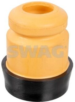 BMW aanslagrubber 33100384