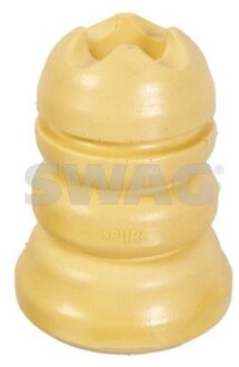 BMW aanslagrubber 33107893