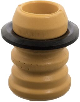 BMW Aanslagrubber 36909