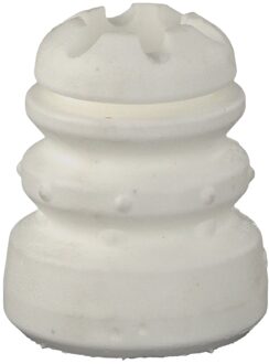 BMW aanslagrubber 47857