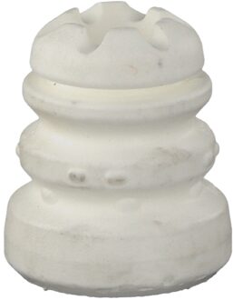 BMW aanslagrubber 47859